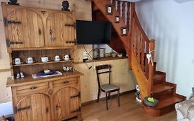 Casa Nonna Rina